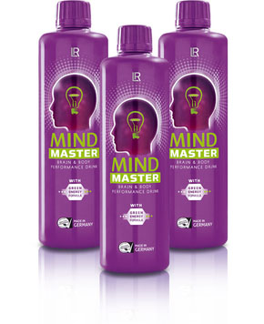 mindmaster