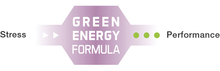 green_formula_e30143ee32